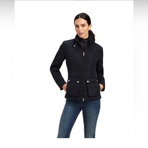 Ariat Province Jacket